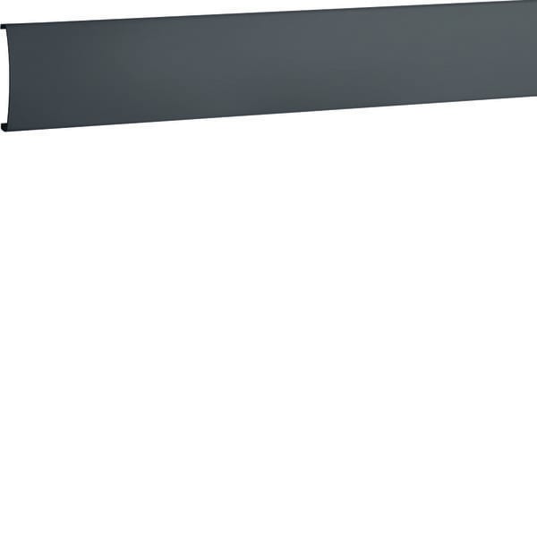 BOCCHIOTTI SPA - IBOB03255 CCN A COV.COR.