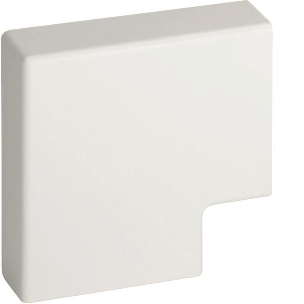 BOCCHIOTTI SPA - IBOB03266 APM 40X17 W ANG.PIA.MINI