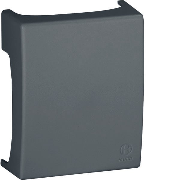 BOCCHIOTTI SPA - IBOB03268 DCN A DERIVAZ.COR