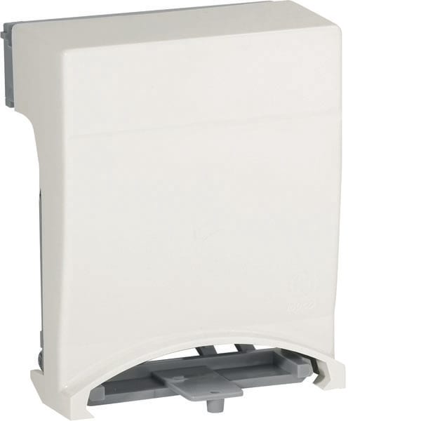 BOCCHIOTTI SPA - IBOB03270 DPN W DERIVAZ.PAV