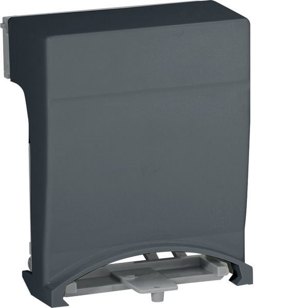 BOCCHIOTTI SPA - IBOB03271 DPN A DERIVAZ.PAV