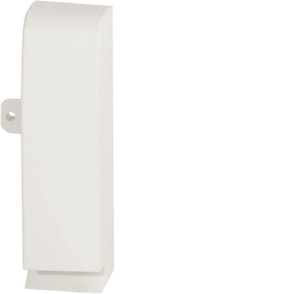 BOCCHIOTTI SPA - IBOB03273 LDBN W TERM.DX.BAT.