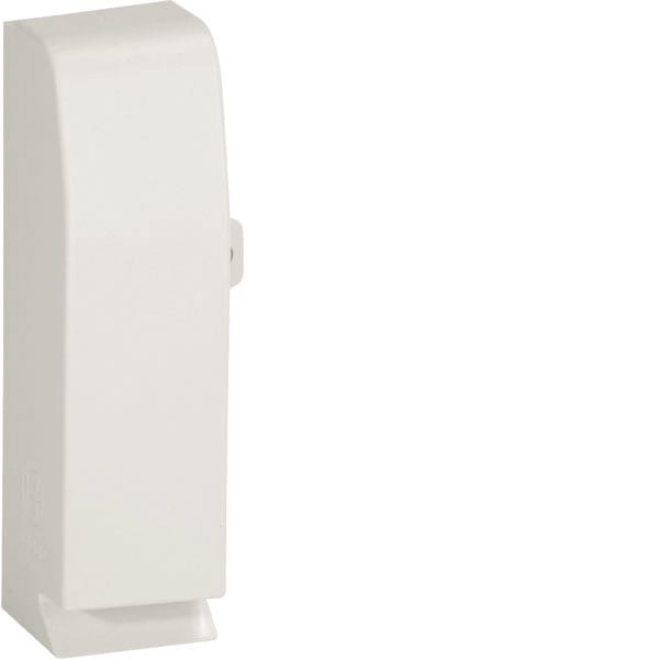 BOCCHIOTTI SPA - IBOB03276 LSBN W TERM.SX.BAT.