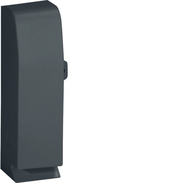 BOCCHIOTTI SPA - IBOB03277 LSBN A TERM.SX.BAT.