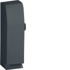 BOCCHIOTTI SPA - IBOB03277 LSBN A TERM.SX.BAT.