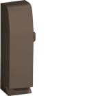 BOCCHIOTTI SPA - IBOB03278 LSBN B TERM.SX.BAT.