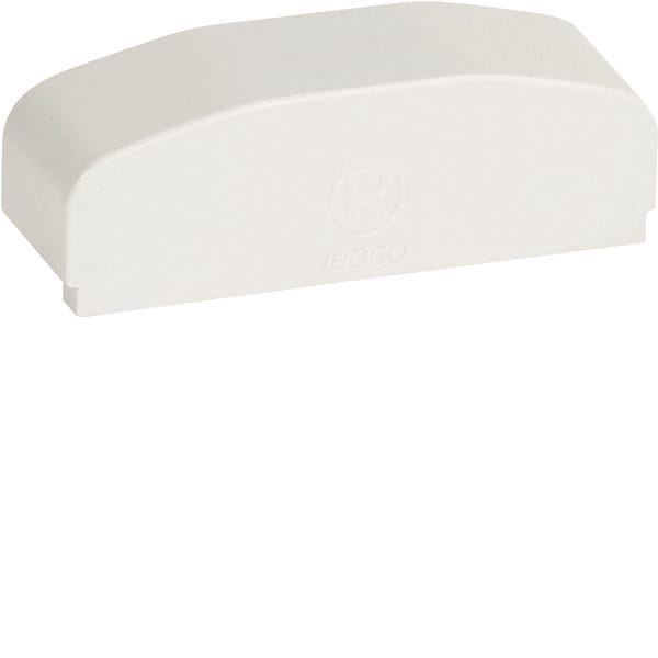 BOCCHIOTTI SPA - IBOB03279 LCN W TERM.COR.