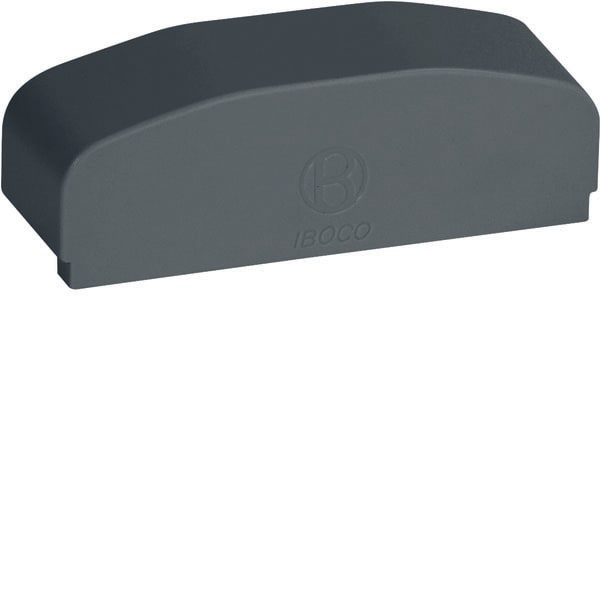 BOCCHIOTTI SPA - IBOB03280 LCN A TERM.COR.