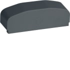 BOCCHIOTTI SPA - IBOB03280 LCN A TERM.COR.