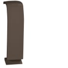 BOCCHIOTTI SPA - IBOB03284 GBN B GIUNTO BAT.