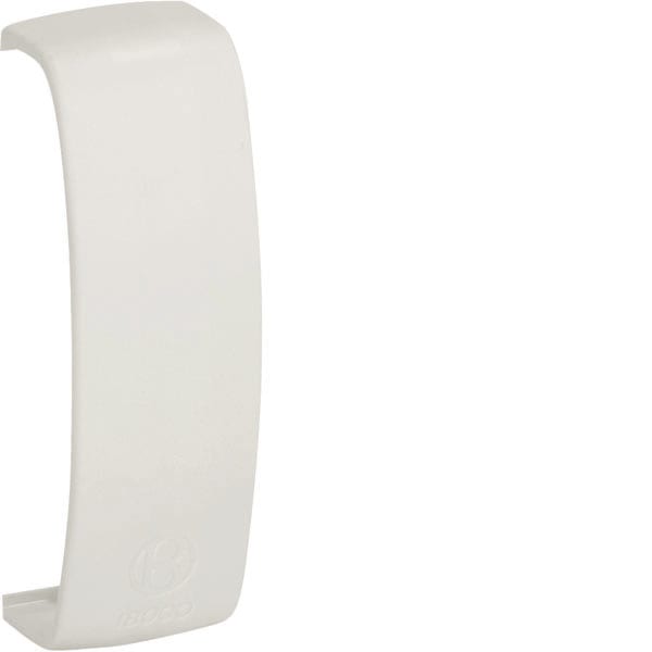 BOCCHIOTTI SPA - IBOB03285 GCN W GIUNTO COR.