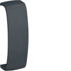 BOCCHIOTTI SPA - IBOB03286 GCN A GIUNTO COR.