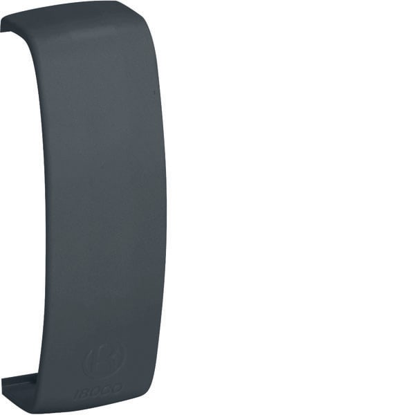 BOCCHIOTTI SPA - IBOB03286 GCN A GIUNTO COR.