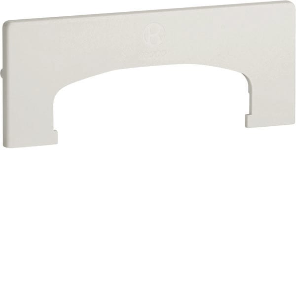 BOCCHIOTTI SPA - IBOB03492 ACQN W RACCORDO COR