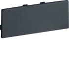 BOCCHIOTTI SPA - IBOB03496 ADDN A ADATTATORE