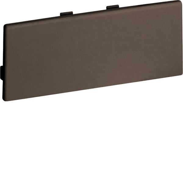 BOCCHIOTTI SPA - IBOB03497 ADDN B ADATTATORE