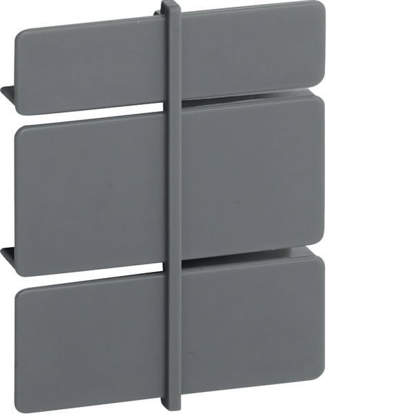 BOCCHIOTTI SPA - IBOB03498 GFN GIUNTO FONDO