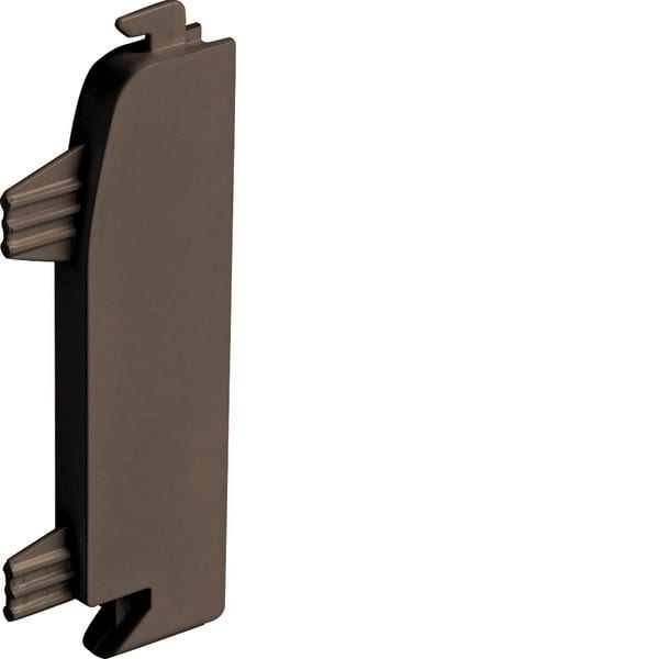 BOCCHIOTTI SPA - IBOB03597 TPT SBNI B TAPPO TERM. SCATOLA BATT.