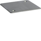 BOCCHIOTTI SPA - IBOB03724 COV MCD-I COPERCHIO INOX