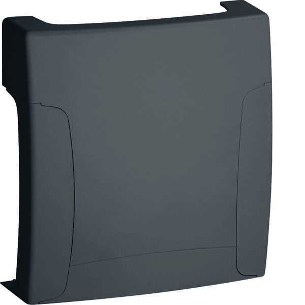 BOCCHIOTTI SPA - IBOB04006 DBA A DERIVAZ.BAT.