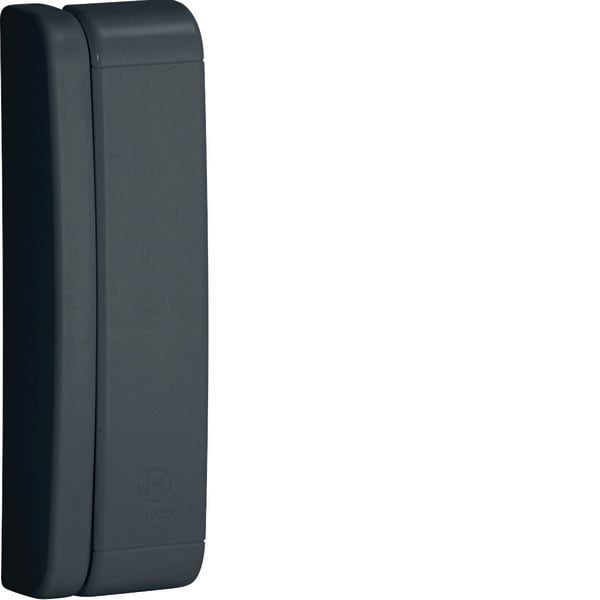 BOCCHIOTTI SPA - IBOB04015 LBA A TERM.BAT.