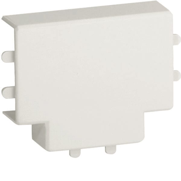 BOCCHIOTTI SPA - IBOB04016 IM 22X10 W INCROCIO MIN