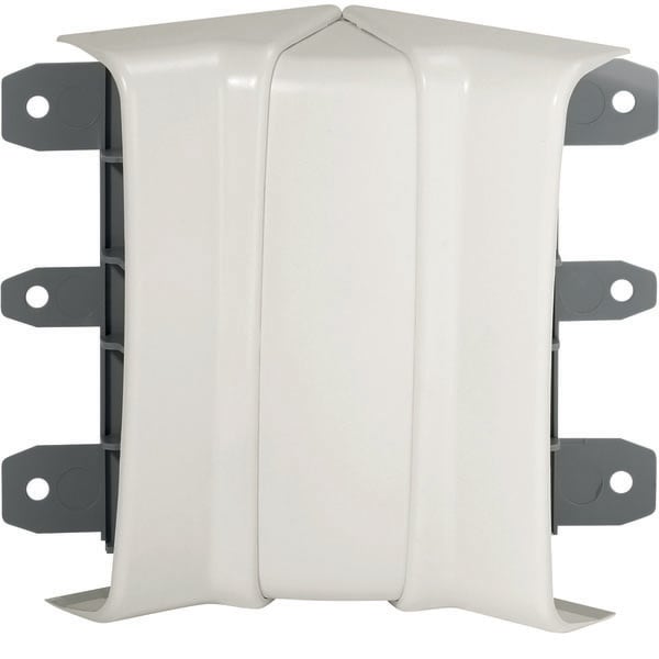 BOCCHIOTTI SPA - IBOB04017 AIBA W ANG.IN.V.BAT.