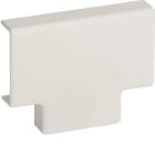 BOCCHIOTTI SPA - IBOB04023 IM 30X10 W INCROCIO MINI