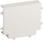BOCCHIOTTI SPA - IBOB04025 IM 40X10 W INCROCIO MIN