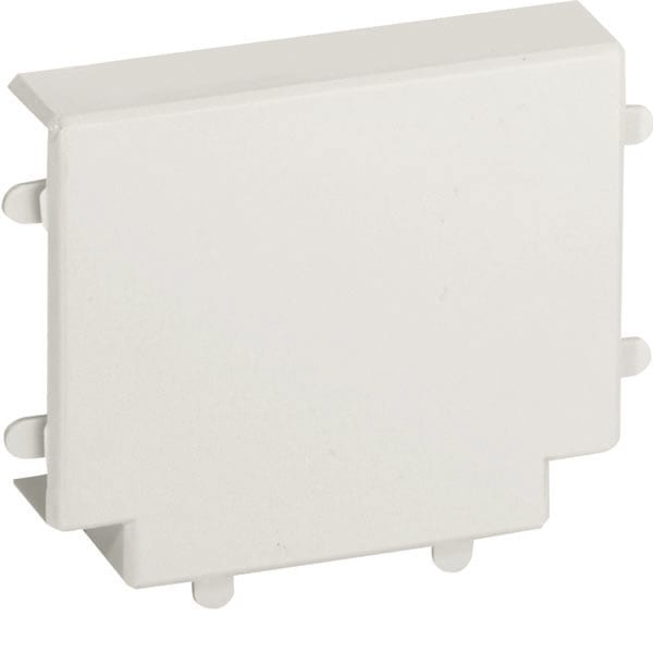 BOCCHIOTTI SPA - IBOB04025 IM 40X10 W INCROCIO MIN
