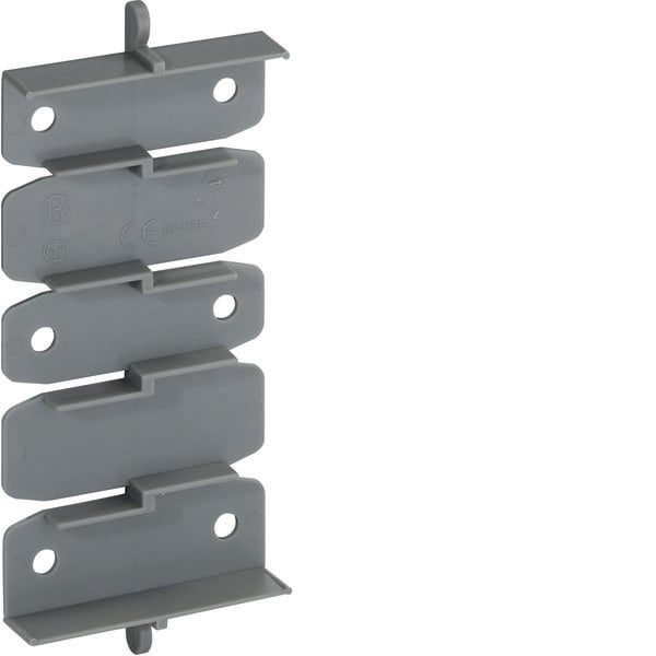 BOCCHIOTTI SPA - IBOB04034 GFA GIUNTO FONDO