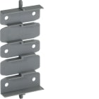 BOCCHIOTTI SPA - IBOB04034 GFA GIUNTO FONDO