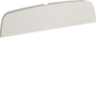 BOCCHIOTTI SPA - IBOB04041 ADDA W ADATTATORE