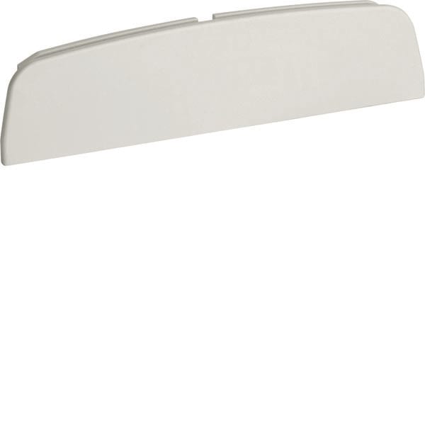 BOCCHIOTTI SPA - IBOB04041 ADDA W ADATTATORE