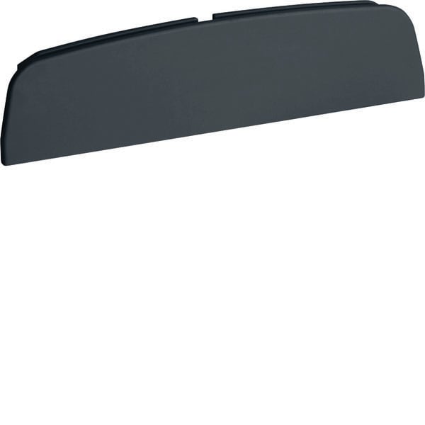 BOCCHIOTTI SPA - IBOB04043 ADDA A ADATTATORE