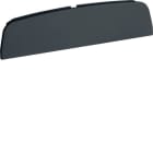 BOCCHIOTTI SPA - IBOB04043 ADDA A ADATTATORE