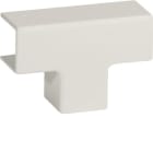 BOCCHIOTTI SPA - IBOB04051 IM 15X17 W INCROCIO MINI