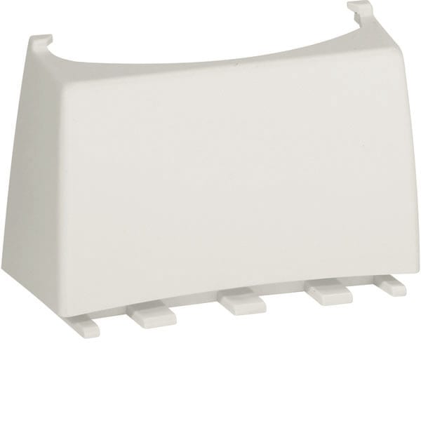 BOCCHIOTTI SPA - IBOB04055 DPA W DERIVAZ.PAV.