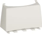 BOCCHIOTTI SPA - IBOB04055 DPA W DERIVAZ.PAV.