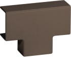 BOCCHIOTTI SPA - IBOB04088 IM 25X17 B INCROCIO MINI