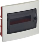 BOCCHIOTTI SPA - IBOB04102 IP40 INC 12W0 CEN INCASSO