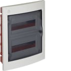 BOCCHIOTTI SPA - IBOB04104 IP40 INC 24W0 CEN INCASSO