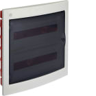 BOCCHIOTTI SPA - IBOB04105 IP40 INC 36W0 CEN INCASSO