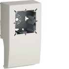 BOCCHIOTTI SPA - IBOB04179 SQBN W SCAT.P.APP.