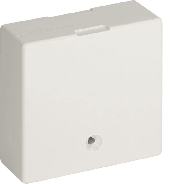 BOCCHIOTTI SPA - IBOB04186 SDM W SCAT.DER.MIN
