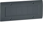 BOCCHIOTTI SPA - IBOB04215 PCN6 A PLACCA CIECA