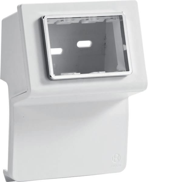 BOCCHIOTTI SPA - IBOB04261 SBN 3 AP W SCATOLA AUTOPORTANTE