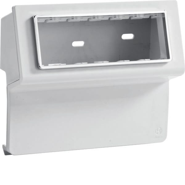 BOCCHIOTTI SPA - IBOB04263 SBN 6 AP W SCATOLA AUTOPORTANTE