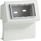 BOCCHIOTTI SPA - IBOB04267 SCN 4 AP W SCATOLA AUTOPORTANTE