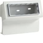 BOCCHIOTTI SPA - IBOB04268 SCN 6 AP W SCATOLA AUTOPORTANTE